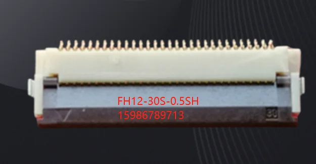 FH12-30S-0.5SH FH26W-25S-0.3SHW FH31H-68S-0.5SHW FX8-100S-SV FX18-100P-0.8SV 100%,  5 , Ǹ 